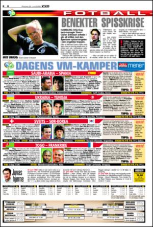 verdensgang_sporten-20060623_000_00_00_008.pdf
