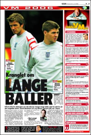 verdensgang_sporten-20060623_000_00_00_009.pdf