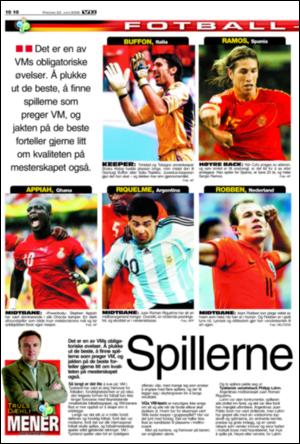 verdensgang_sporten-20060623_000_00_00_010.pdf