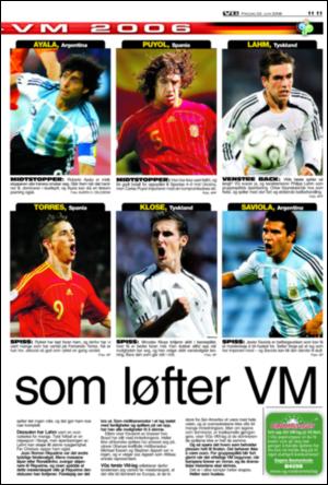 verdensgang_sporten-20060623_000_00_00_011.pdf