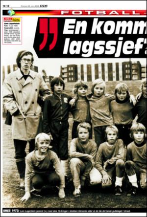 verdensgang_sporten-20060623_000_00_00_012.pdf