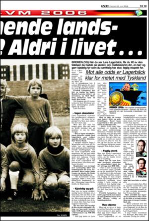 verdensgang_sporten-20060623_000_00_00_013.pdf