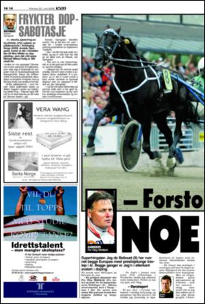 verdensgang_sporten-20060623_000_00_00_014.pdf