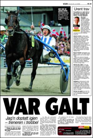 verdensgang_sporten-20060623_000_00_00_015.pdf