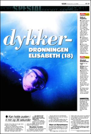 verdensgang_sporten-20060623_000_00_00_017.pdf