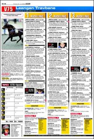 verdensgang_sporten-20060623_000_00_00_018.pdf