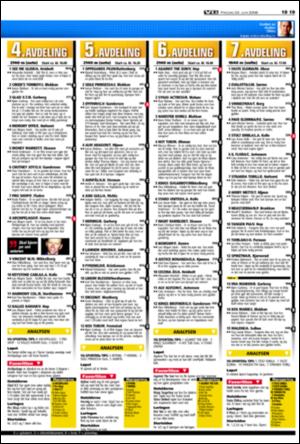 verdensgang_sporten-20060623_000_00_00_019.pdf