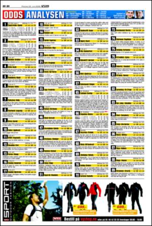 verdensgang_sporten-20060623_000_00_00_020.pdf