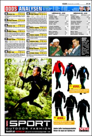 verdensgang_sporten-20060623_000_00_00_021.pdf