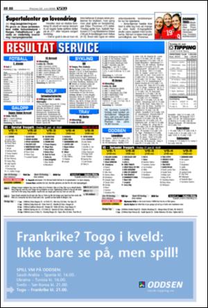 verdensgang_sporten-20060623_000_00_00_022.pdf