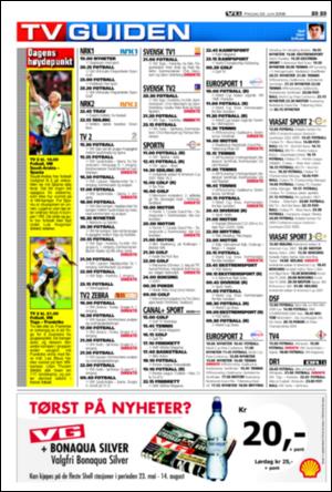 verdensgang_sporten-20060623_000_00_00_023.pdf
