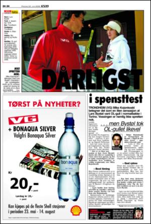 verdensgang_sporten-20060623_000_00_00_024.pdf