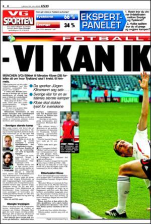 verdensgang_sporten-20060624_000_00_00_002.pdf