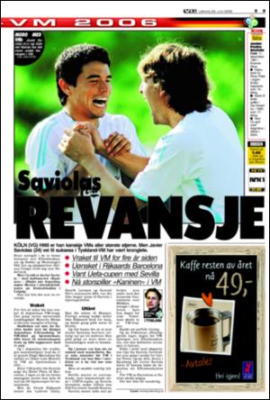 verdensgang_sporten-20060624_000_00_00_005.pdf