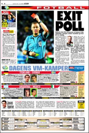 verdensgang_sporten-20060624_000_00_00_006.pdf