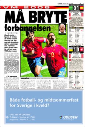 verdensgang_sporten-20060624_000_00_00_007.pdf