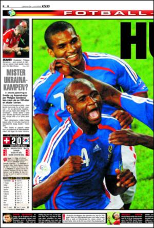 verdensgang_sporten-20060624_000_00_00_008.pdf