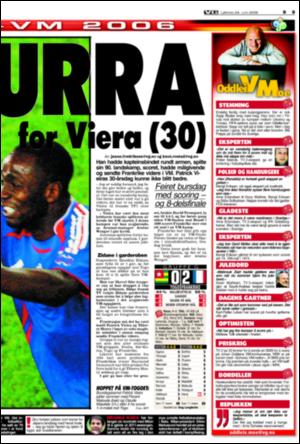 verdensgang_sporten-20060624_000_00_00_009.pdf