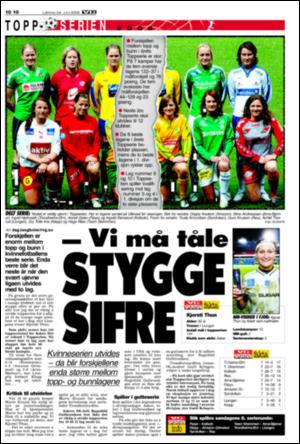 verdensgang_sporten-20060624_000_00_00_010.pdf
