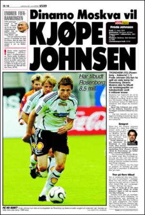 verdensgang_sporten-20060624_000_00_00_012.pdf
