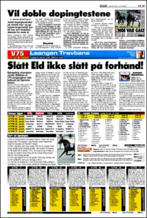 verdensgang_sporten-20060624_000_00_00_013.pdf