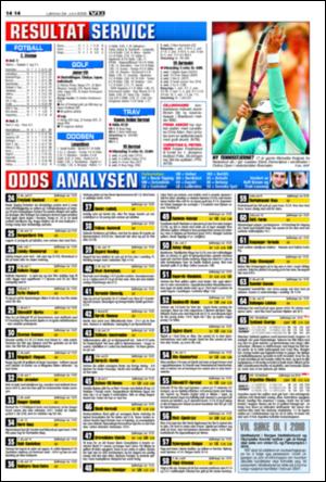 verdensgang_sporten-20060624_000_00_00_014.pdf