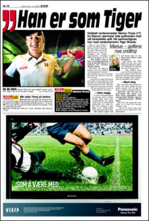 verdensgang_sporten-20060624_000_00_00_016.pdf