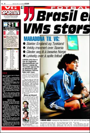 verdensgang_sporten-20060625_000_00_00_002.pdf