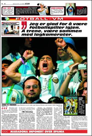 verdensgang_sporten-20060625_000_00_00_004.pdf