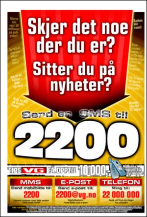 verdensgang_sporten-20060625_000_00_00_005.pdf