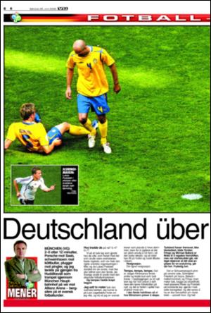 verdensgang_sporten-20060625_000_00_00_006.pdf