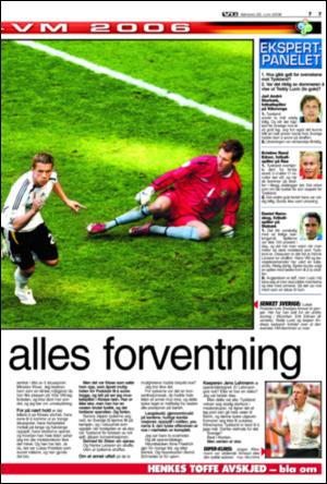 verdensgang_sporten-20060625_000_00_00_007.pdf
