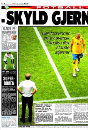 verdensgang_sporten-20060625_000_00_00_008.pdf