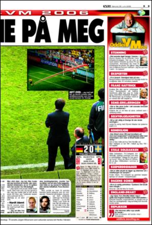 verdensgang_sporten-20060625_000_00_00_009.pdf