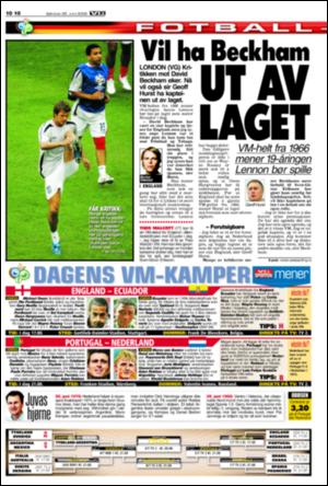 verdensgang_sporten-20060625_000_00_00_010.pdf