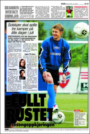 verdensgang_sporten-20060625_000_00_00_013.pdf