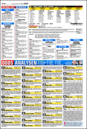 verdensgang_sporten-20060625_000_00_00_014.pdf