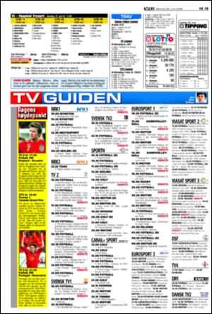 verdensgang_sporten-20060625_000_00_00_015.pdf
