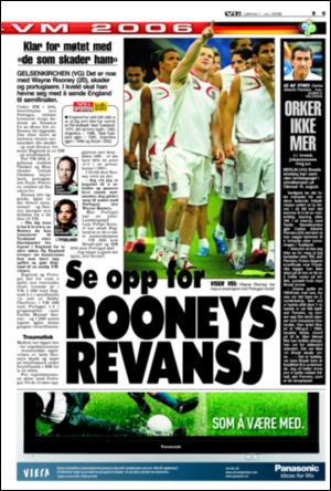 verdensgang_sporten-20060701_000_00_00_005.pdf