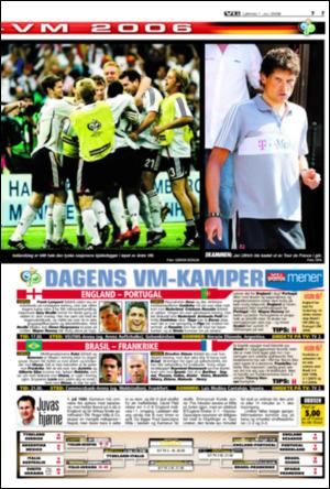verdensgang_sporten-20060701_000_00_00_007.pdf