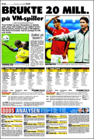 verdensgang_sporten-20060703_000_00_00_022.pdf