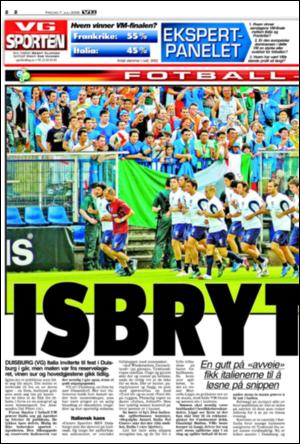 verdensgang_sporten-20060707_000_00_00_002.pdf