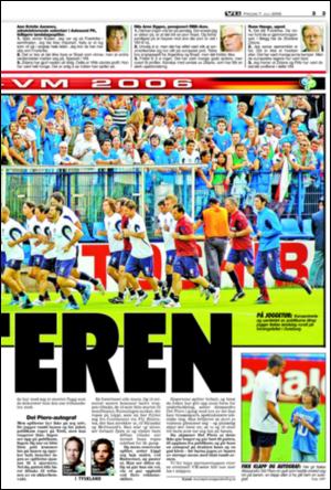 verdensgang_sporten-20060707_000_00_00_003.pdf