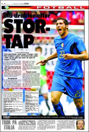 verdensgang_sporten-20060707_000_00_00_004.pdf