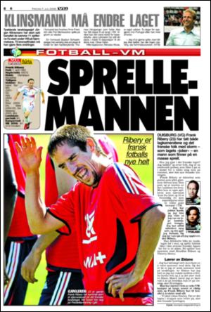 verdensgang_sporten-20060707_000_00_00_006.pdf
