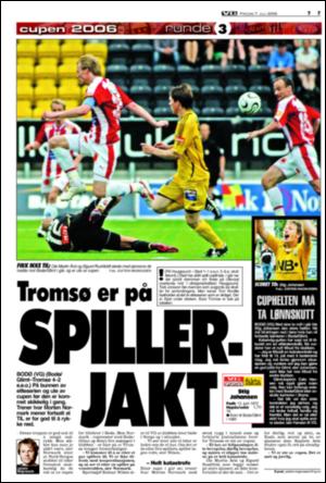 verdensgang_sporten-20060707_000_00_00_007.pdf