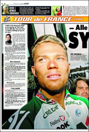 verdensgang_sporten-20060707_000_00_00_008.pdf