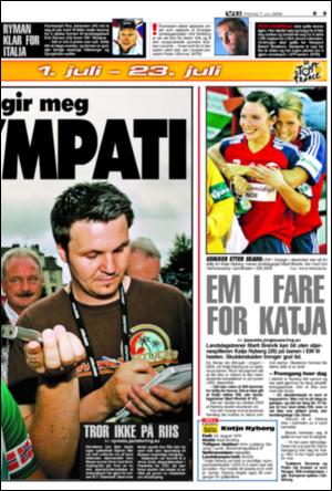 verdensgang_sporten-20060707_000_00_00_009.pdf