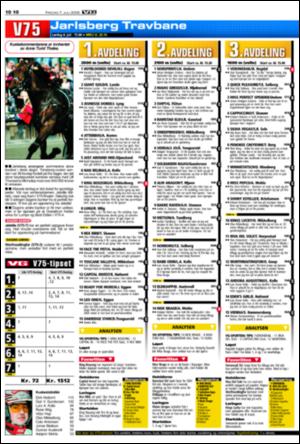 verdensgang_sporten-20060707_000_00_00_010.pdf