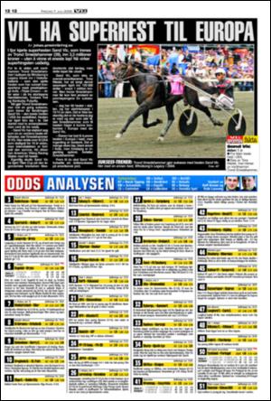 verdensgang_sporten-20060707_000_00_00_012.pdf